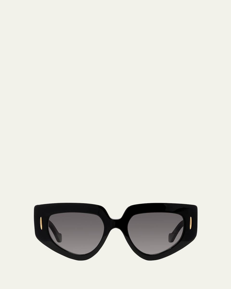 Anagram LW40154U Sunglasses